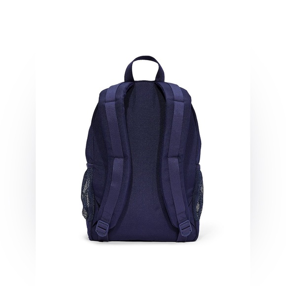 PINK by Victoria’s Secret Ivy Classic Canvas Backpack - Picture 3 of 9